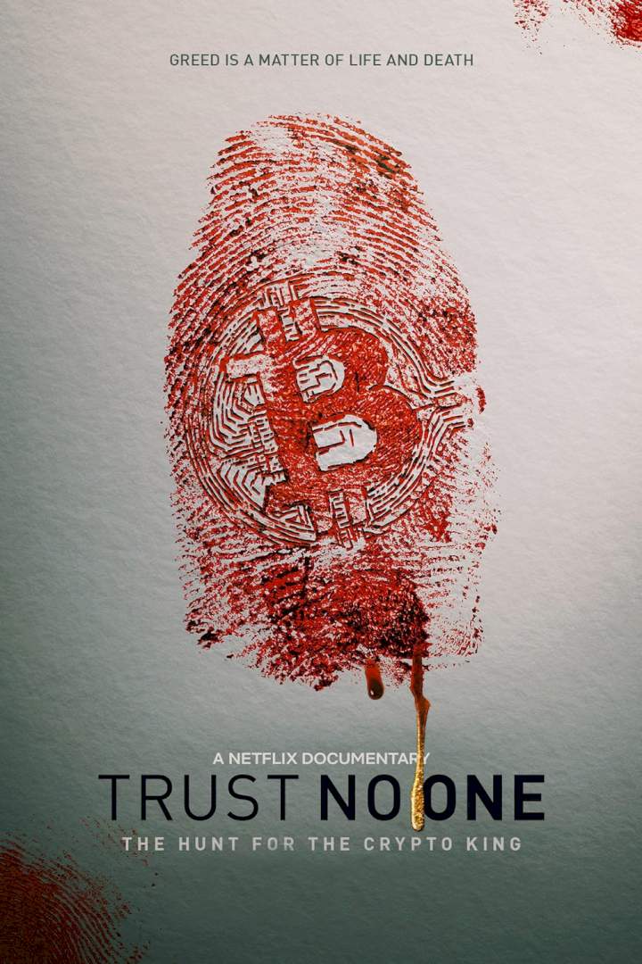 Trust-No-One