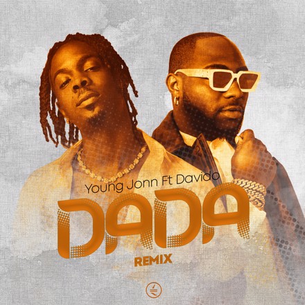 Young John ft. Davido – Dada (Remix)