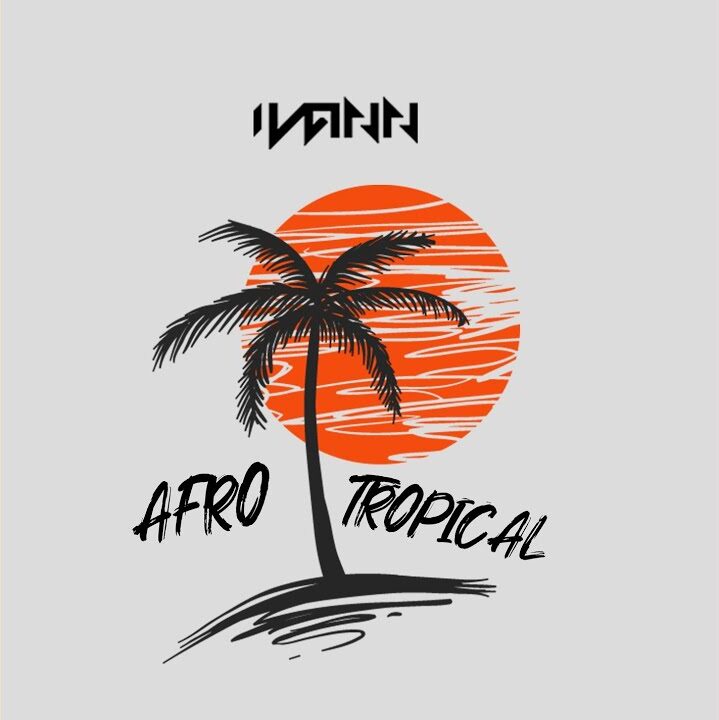 Afro-Tropical