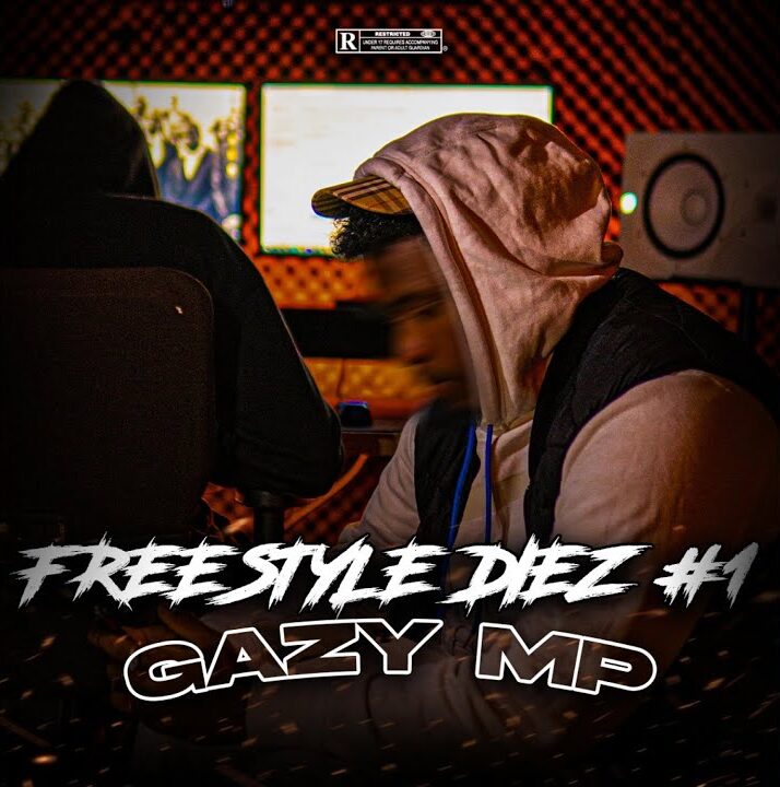 Freestyle-Diez