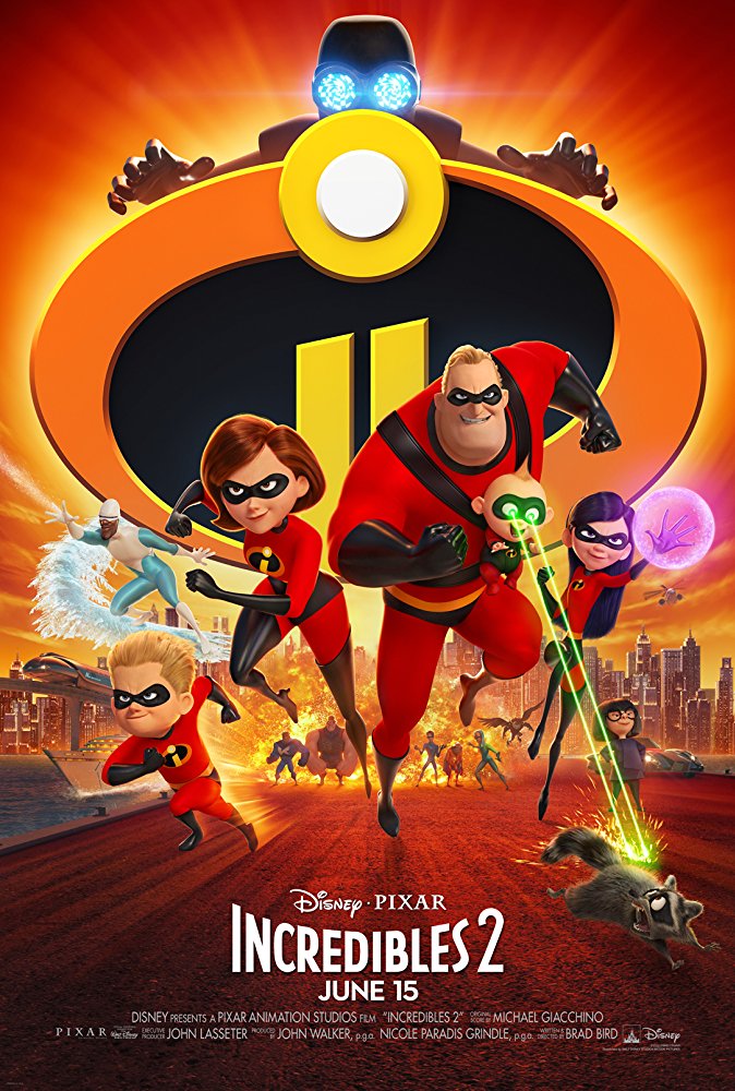 Incredibles-2