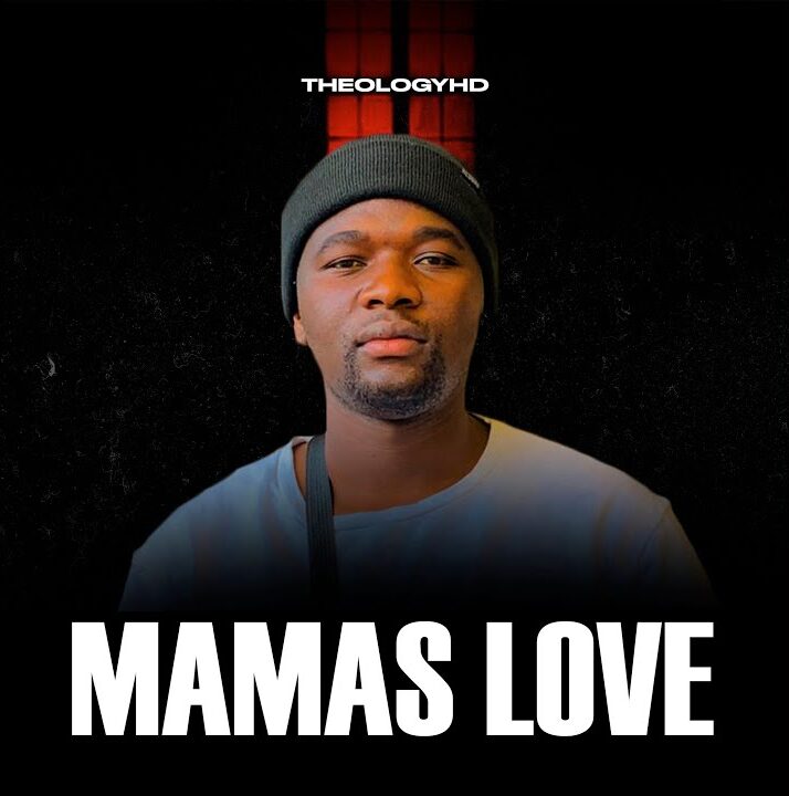 Mamas-Love