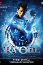 Raone