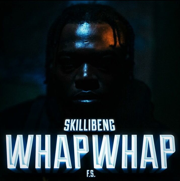 Whap-Whap-Skillibeng