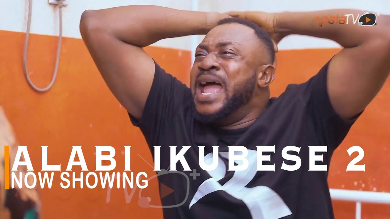 Alabi-Ikubese-2