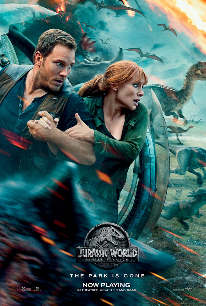 Jurassic-World-Fallen-Kingdom