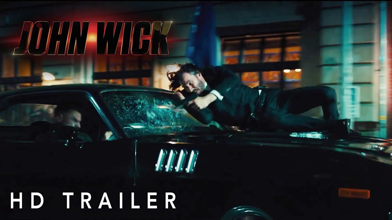 John-Wick-4