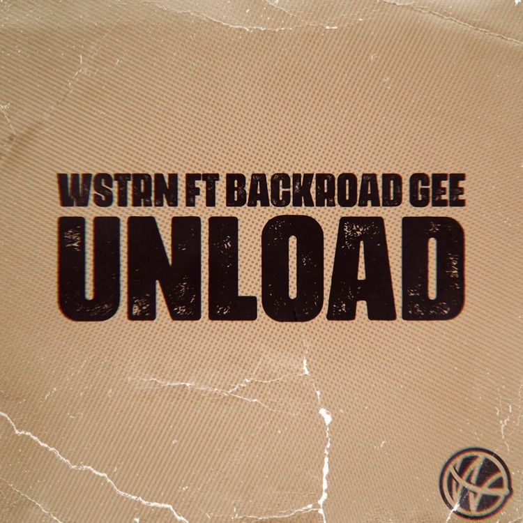 WSTRN Unload