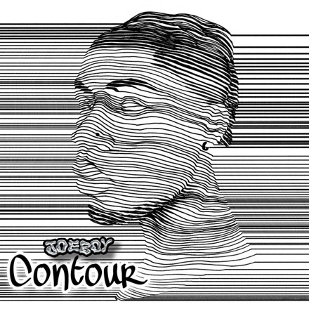 Joeboy – Contour