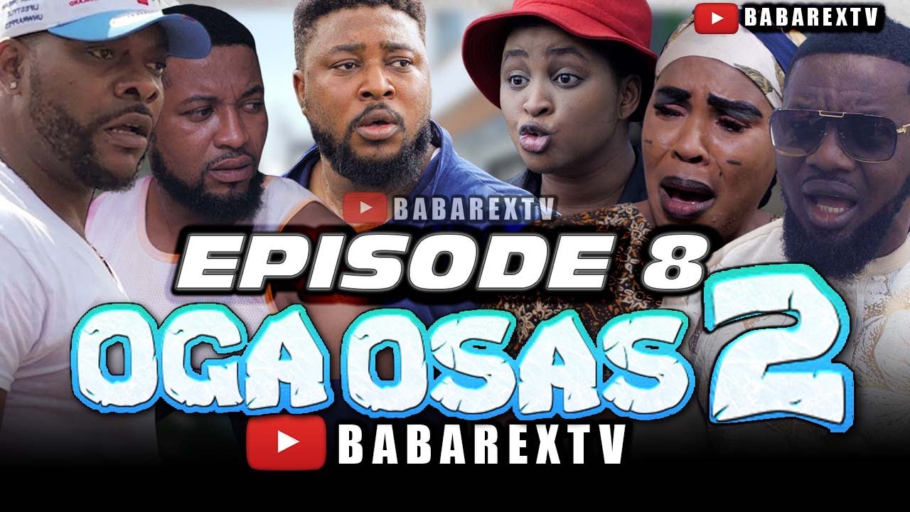 Oga-Osas-Season-2-Episode-8