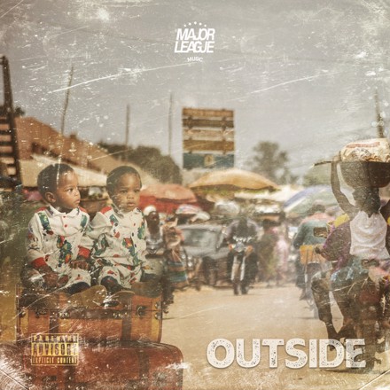 Outside-EP