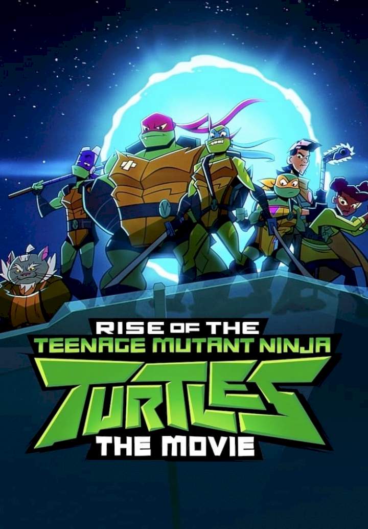 Rise-Of-The-TMNT