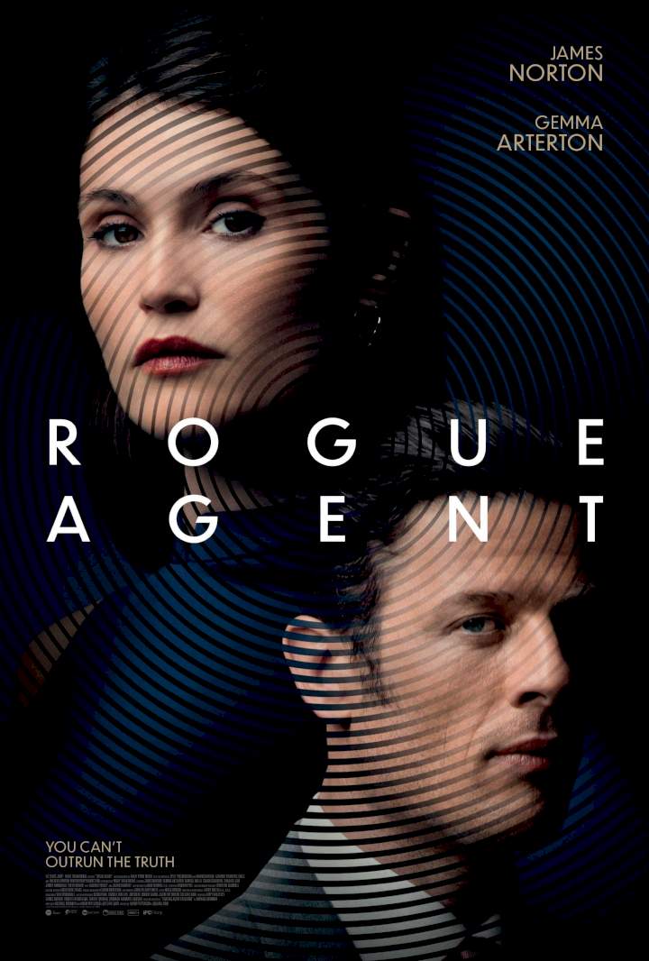 Rogue-Agent