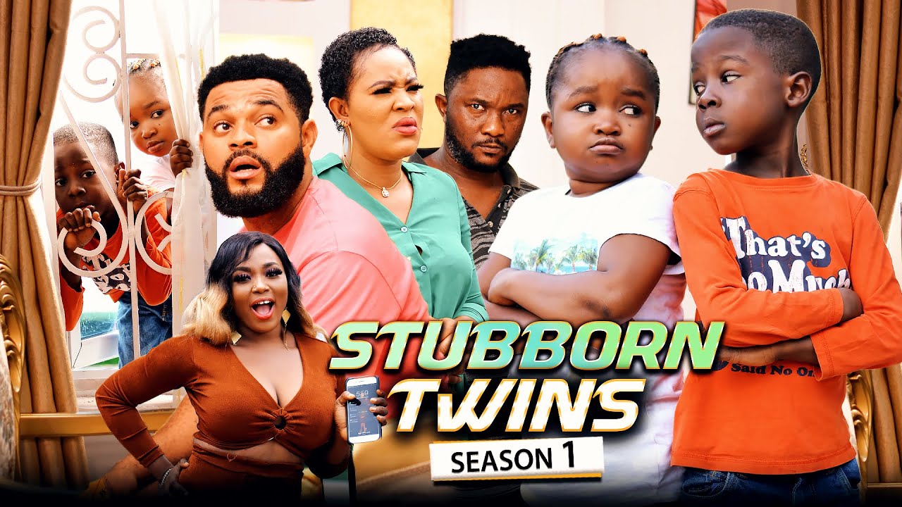 Stubborn-Twins-1