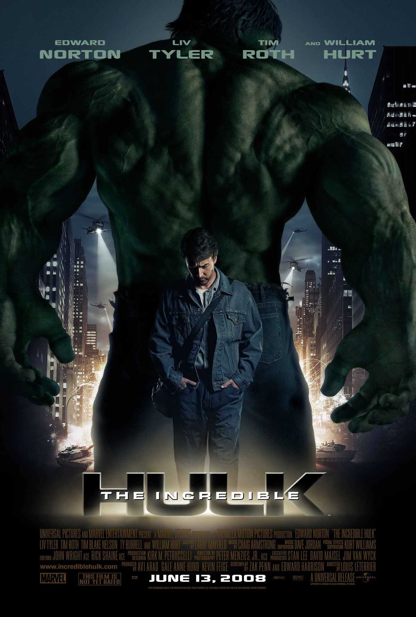 The-Incredible-Hulk1