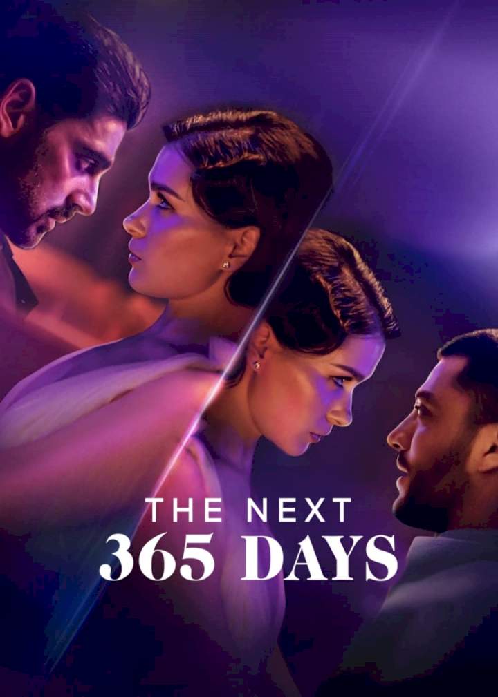 The-Next-365-Days