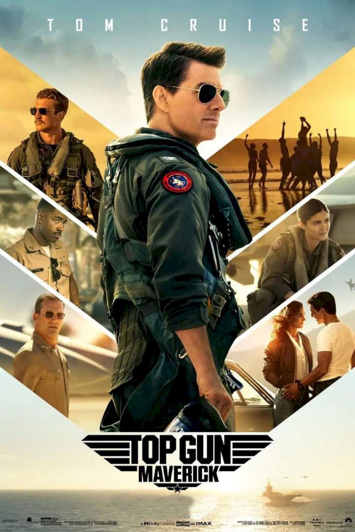 Top-Gun-Maverick