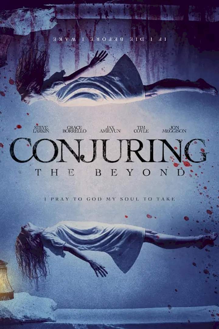 Conjuring-The-Beyond