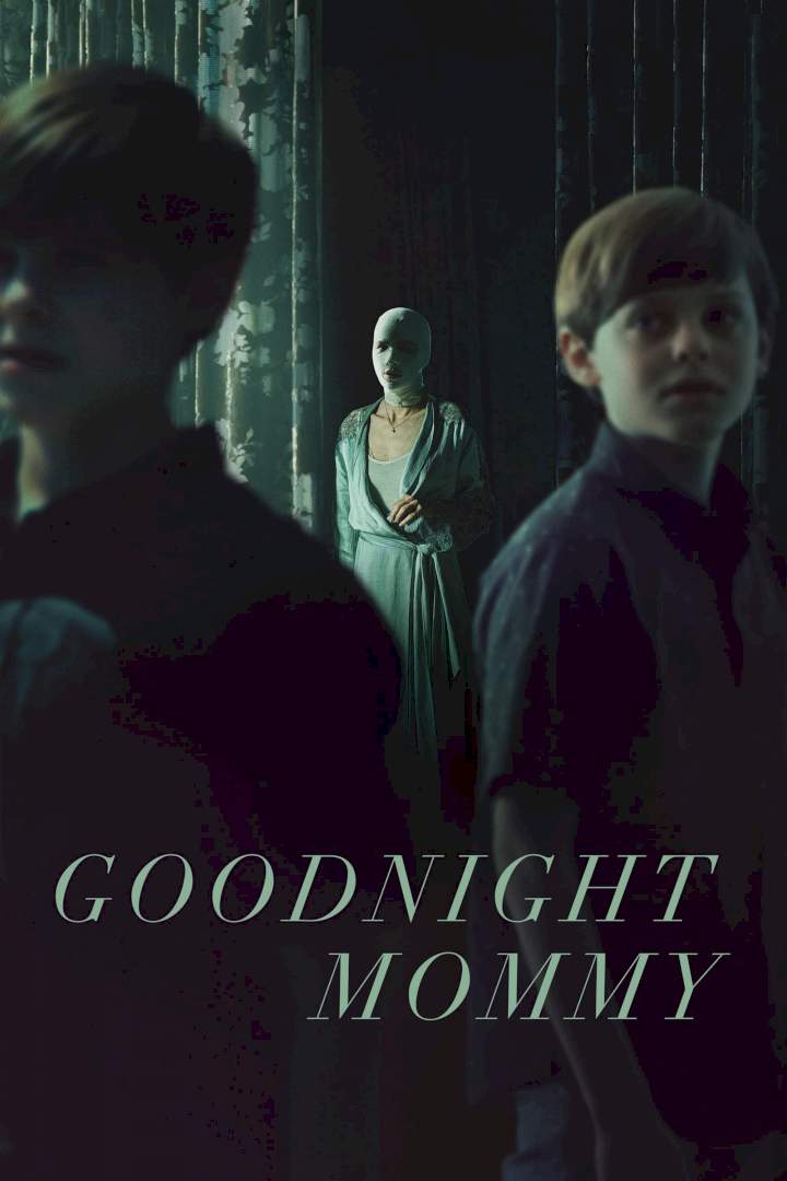 Goodnight-Mommy