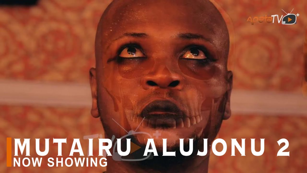 Mutairu-Alujonu-2