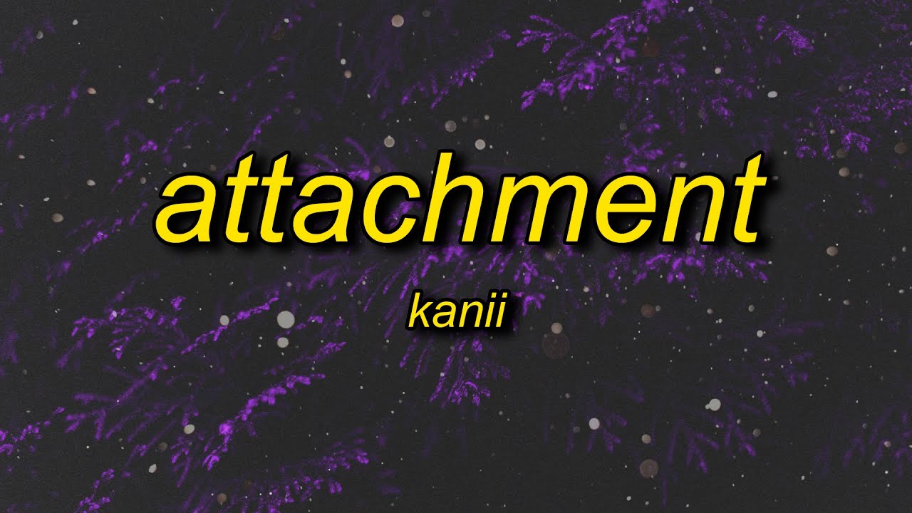 attachment-kanii-tiktok