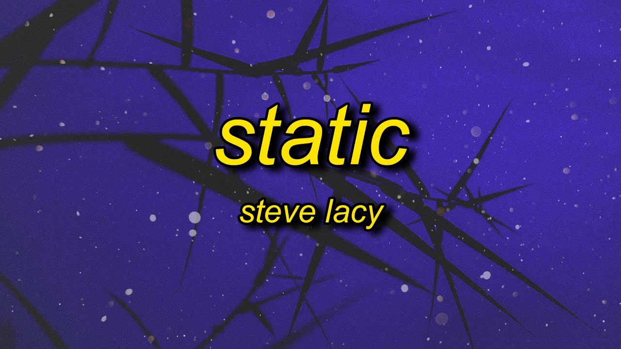 static