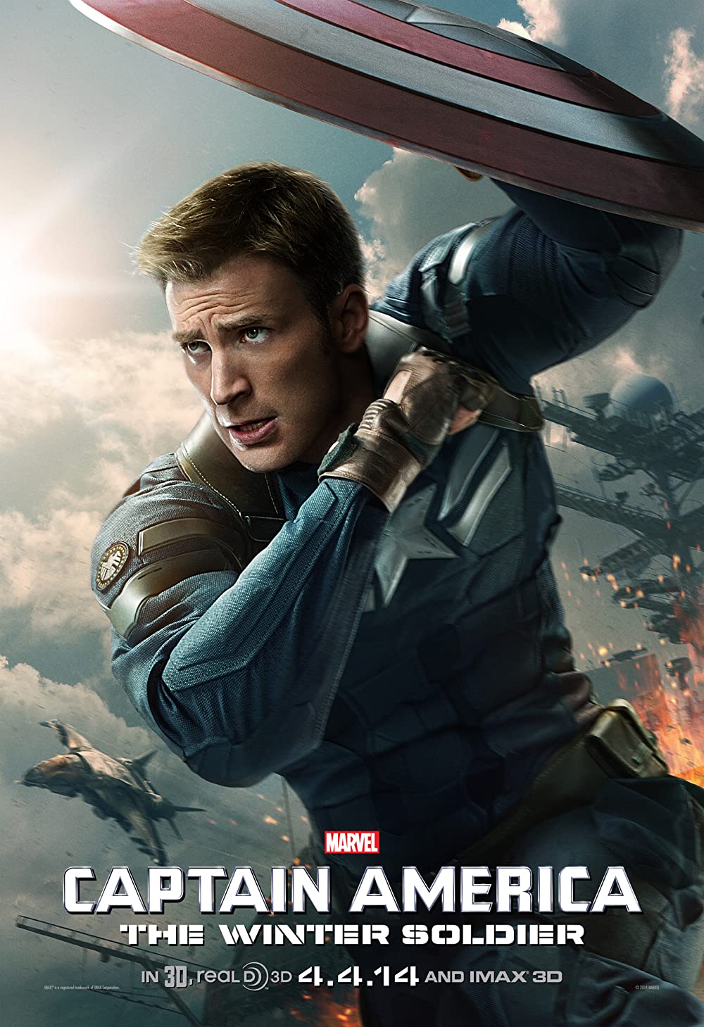 Captain-America-The-Winter-Soldier