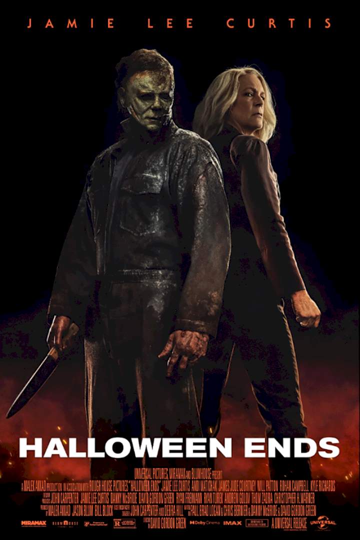 Halloween-Ends