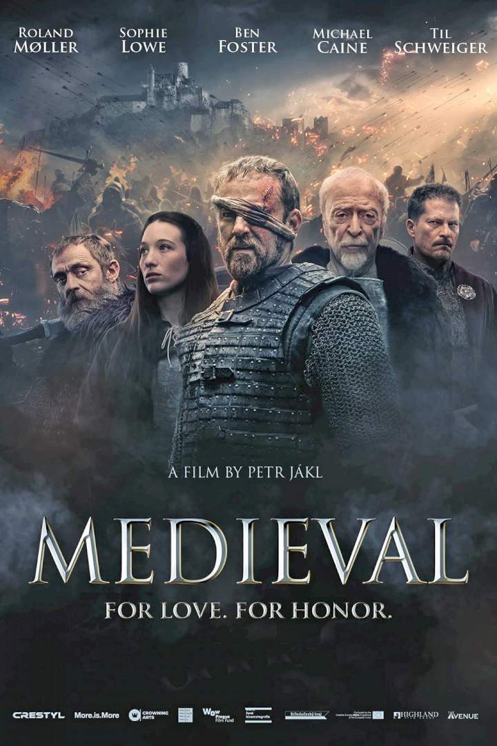 Medieval