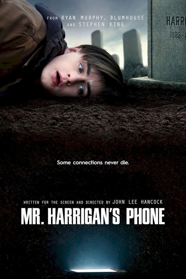 Mr-Harrigans-Phone