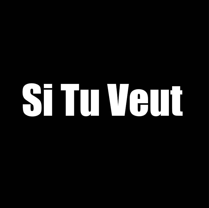 Si-Tu-Vuet