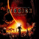 riddick2004