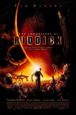 riddick2004