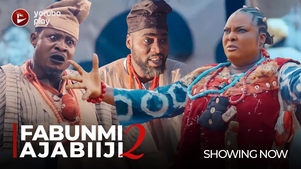 Fabunmi-Ajabiji-2