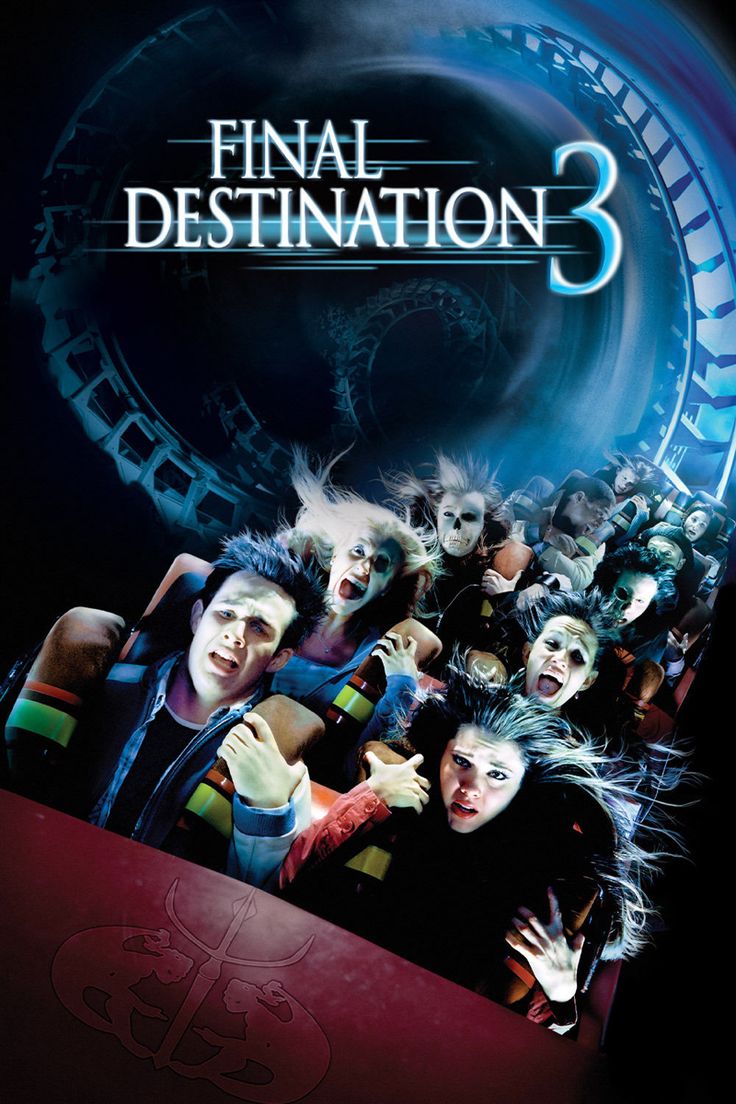 Final-Destination-3