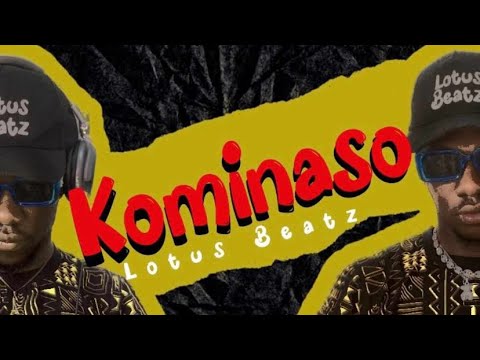 Kominaso