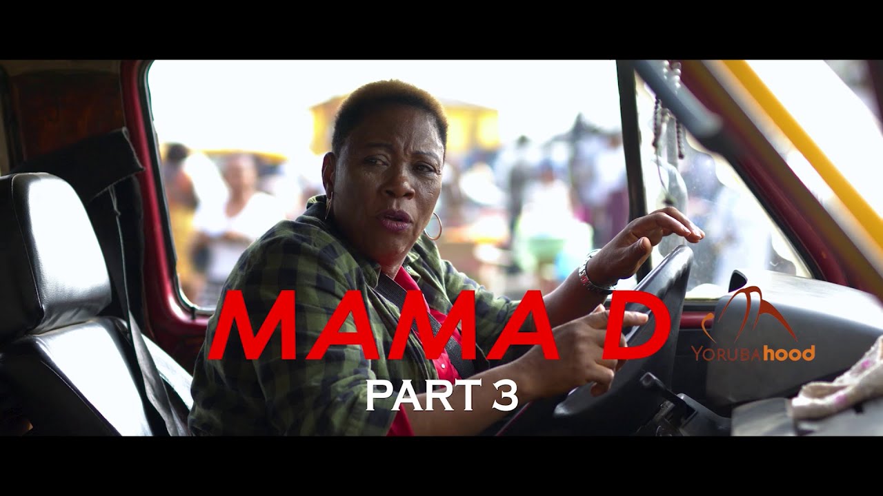 Mama-D-Part-3