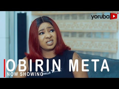 Obirin-Meta