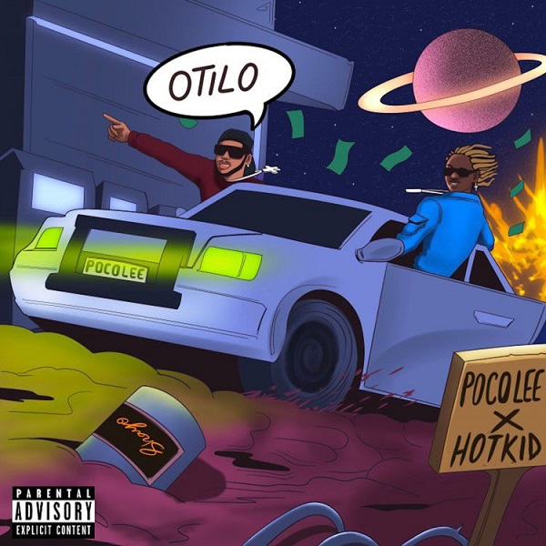 Poco-Lee-Otilo