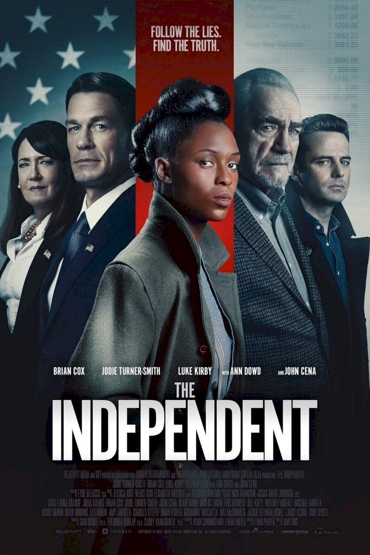 The Independent