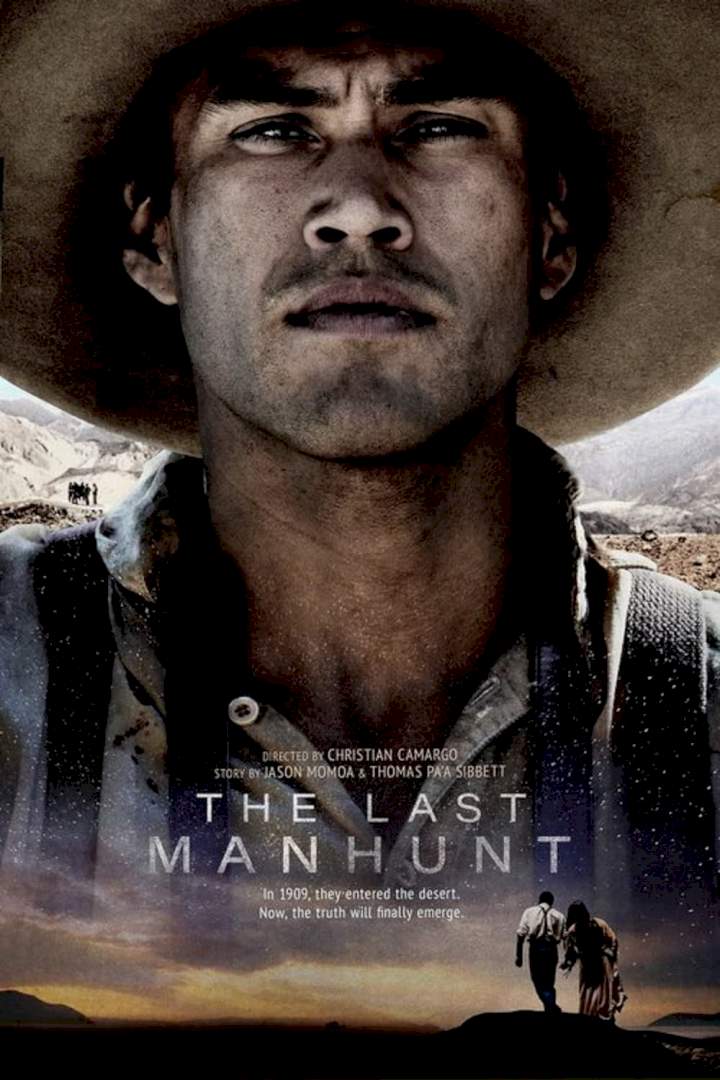 The-Last-Manhunt