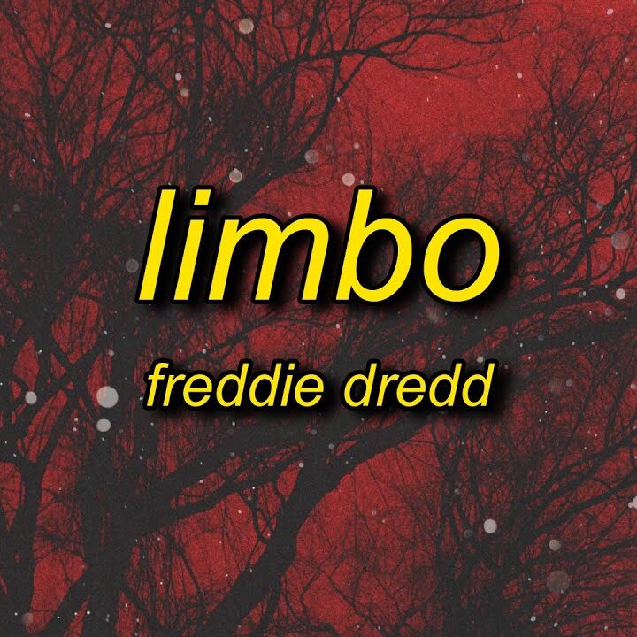 freddie-dredd-limbo