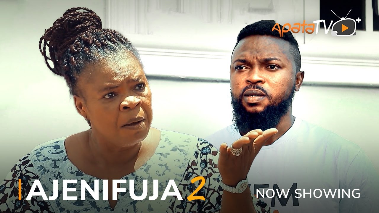 Ajenifuja-2