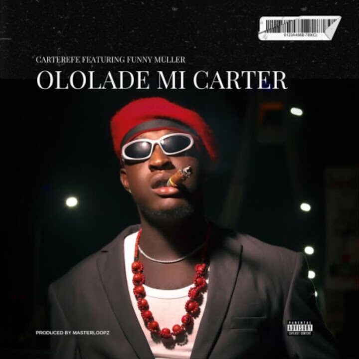 CarterEfe-Ololade-Mi-Carter