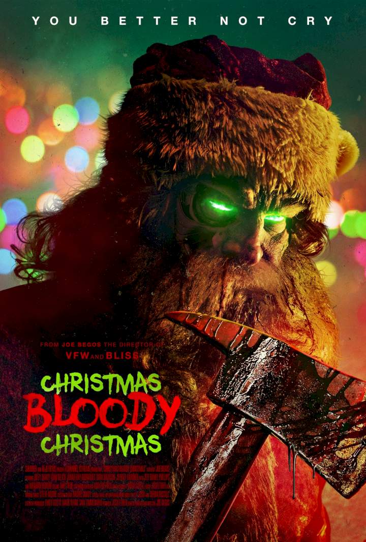 Christmas-Bloody-Christmas