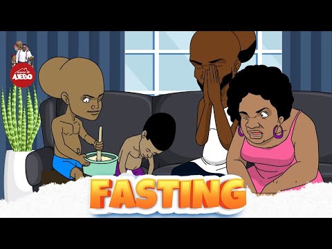 Fasting