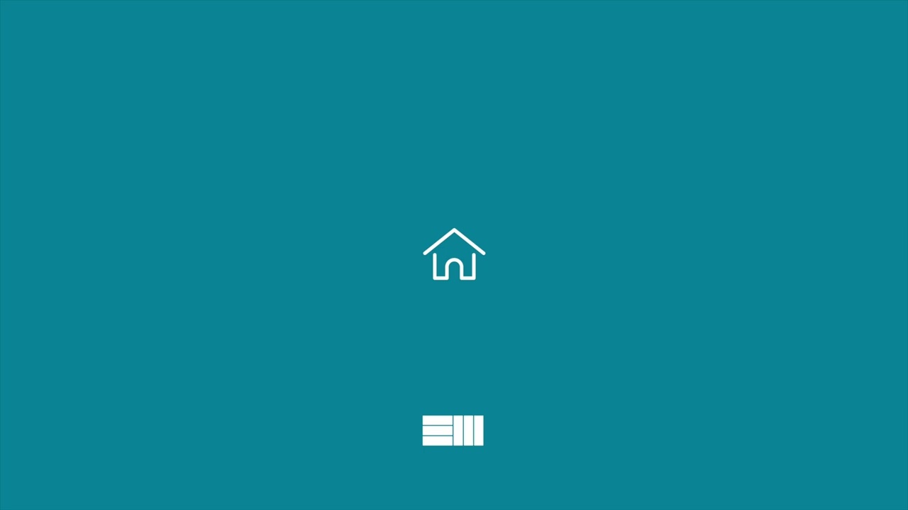 Russ-Home