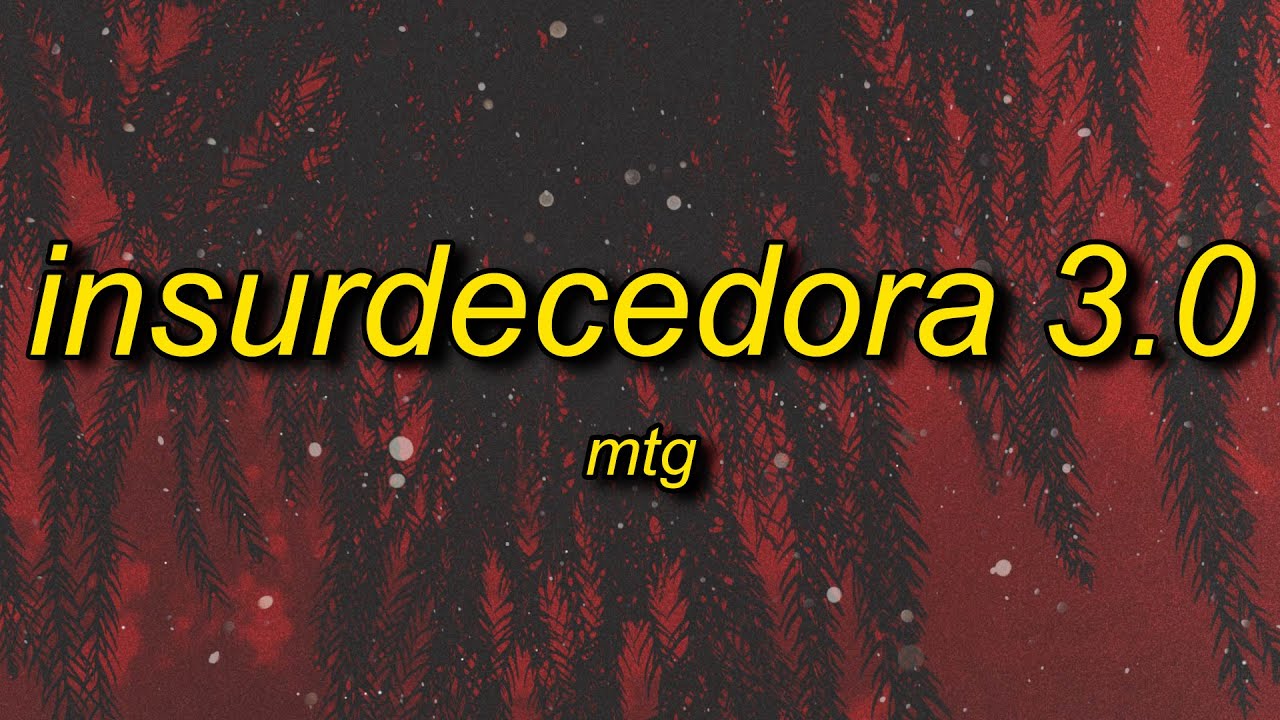 insurdecedora-3.0