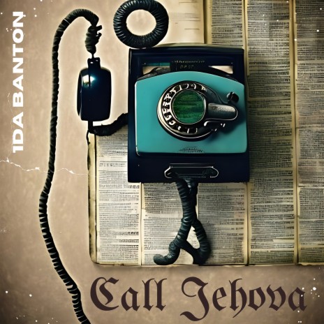 1da-Banton-Call-Jehova