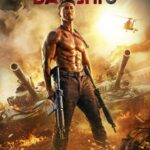 Baaghi-3